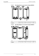 Preview for 77 page of Parker Compax3 Fluid T40 Operating Instructions Manual