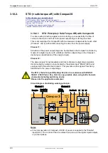 Preview for 82 page of Parker Compax3 Fluid T40 Operating Instructions Manual