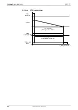 Preview for 92 page of Parker Compax3 Fluid T40 Operating Instructions Manual