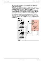 Preview for 95 page of Parker Compax3 Fluid T40 Operating Instructions Manual