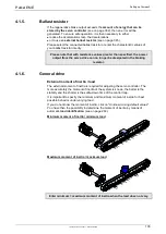 Preview for 105 page of Parker Compax3 Fluid T40 Operating Instructions Manual