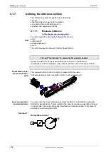 Preview for 106 page of Parker Compax3 Fluid T40 Operating Instructions Manual