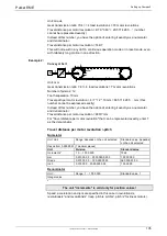 Preview for 107 page of Parker Compax3 Fluid T40 Operating Instructions Manual