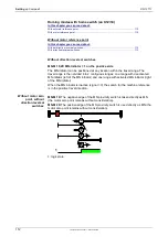 Preview for 114 page of Parker Compax3 Fluid T40 Operating Instructions Manual