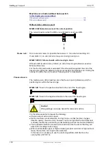 Preview for 120 page of Parker Compax3 Fluid T40 Operating Instructions Manual