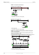 Preview for 124 page of Parker Compax3 Fluid T40 Operating Instructions Manual