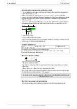 Preview for 125 page of Parker Compax3 Fluid T40 Operating Instructions Manual