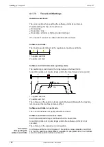 Preview for 126 page of Parker Compax3 Fluid T40 Operating Instructions Manual