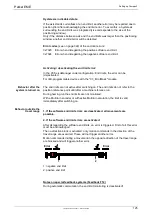 Preview for 127 page of Parker Compax3 Fluid T40 Operating Instructions Manual