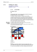 Preview for 130 page of Parker Compax3 Fluid T40 Operating Instructions Manual