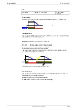 Preview for 131 page of Parker Compax3 Fluid T40 Operating Instructions Manual