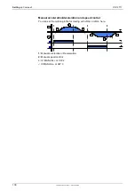 Preview for 132 page of Parker Compax3 Fluid T40 Operating Instructions Manual