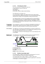 Preview for 135 page of Parker Compax3 Fluid T40 Operating Instructions Manual