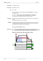 Preview for 148 page of Parker Compax3 Fluid T40 Operating Instructions Manual