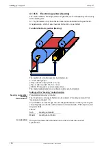 Preview for 152 page of Parker Compax3 Fluid T40 Operating Instructions Manual