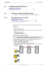 Preview for 155 page of Parker Compax3 Fluid T40 Operating Instructions Manual