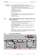 Preview for 163 page of Parker Compax3 Fluid T40 Operating Instructions Manual