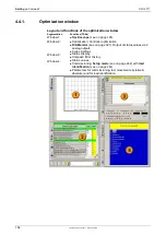 Preview for 166 page of Parker Compax3 Fluid T40 Operating Instructions Manual