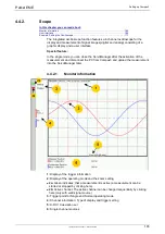 Preview for 167 page of Parker Compax3 Fluid T40 Operating Instructions Manual