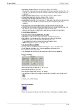 Preview for 171 page of Parker Compax3 Fluid T40 Operating Instructions Manual