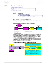 Preview for 175 page of Parker Compax3 Fluid T40 Operating Instructions Manual