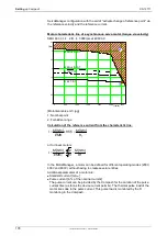 Preview for 180 page of Parker Compax3 Fluid T40 Operating Instructions Manual