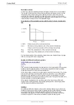 Preview for 181 page of Parker Compax3 Fluid T40 Operating Instructions Manual