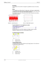 Preview for 182 page of Parker Compax3 Fluid T40 Operating Instructions Manual