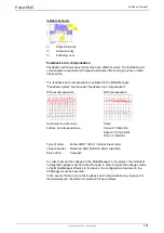 Preview for 183 page of Parker Compax3 Fluid T40 Operating Instructions Manual