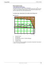 Preview for 185 page of Parker Compax3 Fluid T40 Operating Instructions Manual