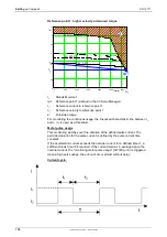 Preview for 186 page of Parker Compax3 Fluid T40 Operating Instructions Manual