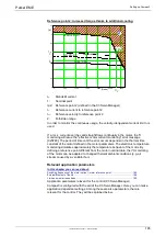 Preview for 187 page of Parker Compax3 Fluid T40 Operating Instructions Manual