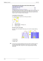 Preview for 188 page of Parker Compax3 Fluid T40 Operating Instructions Manual