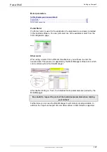 Preview for 189 page of Parker Compax3 Fluid T40 Operating Instructions Manual