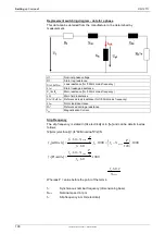 Preview for 192 page of Parker Compax3 Fluid T40 Operating Instructions Manual