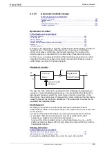 Preview for 195 page of Parker Compax3 Fluid T40 Operating Instructions Manual