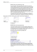 Preview for 196 page of Parker Compax3 Fluid T40 Operating Instructions Manual