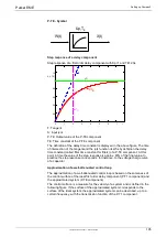 Preview for 197 page of Parker Compax3 Fluid T40 Operating Instructions Manual