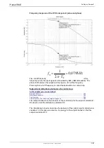 Preview for 199 page of Parker Compax3 Fluid T40 Operating Instructions Manual