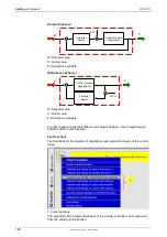 Preview for 200 page of Parker Compax3 Fluid T40 Operating Instructions Manual