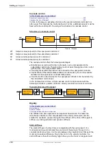 Preview for 202 page of Parker Compax3 Fluid T40 Operating Instructions Manual