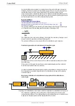 Preview for 203 page of Parker Compax3 Fluid T40 Operating Instructions Manual