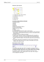 Preview for 204 page of Parker Compax3 Fluid T40 Operating Instructions Manual