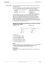 Preview for 205 page of Parker Compax3 Fluid T40 Operating Instructions Manual