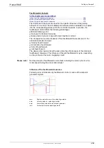 Preview for 211 page of Parker Compax3 Fluid T40 Operating Instructions Manual