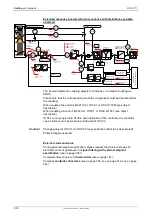 Preview for 216 page of Parker Compax3 Fluid T40 Operating Instructions Manual