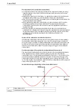 Preview for 223 page of Parker Compax3 Fluid T40 Operating Instructions Manual