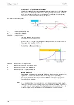 Preview for 224 page of Parker Compax3 Fluid T40 Operating Instructions Manual