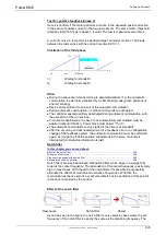 Preview for 225 page of Parker Compax3 Fluid T40 Operating Instructions Manual