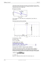 Preview for 226 page of Parker Compax3 Fluid T40 Operating Instructions Manual